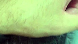 uhh, latino gay orgy with blowjobs, so hot, man... can't even!