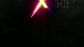 Want to lick pussies until cum?