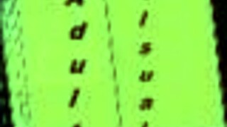 my real desire continues in part 9