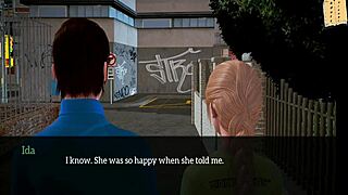 Introducing my new family 240