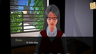 Introducing my new family 240