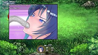 aventuriera perde virgindade para amiguinho rosa 35-year-old magician parte 3