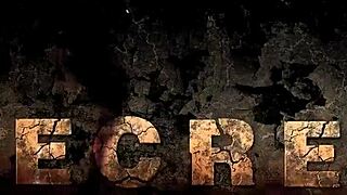 Vintage Erotic Drawings That Tease The Imagination