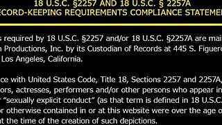 check out yuzuki hana in wild action with her perfect wife body!