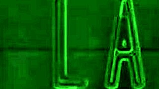 Gabriella manhaes and I in a wild group encounter