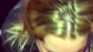 Suck Until Explosion In Pretty Face