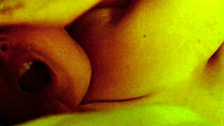 amber crider, with her fat ass, gets fucked like a bitch and receives a cumshot