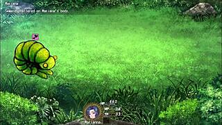 aventuriera perde virgindade para amiguinho rosa 35-year-old magician parte 3