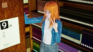 my real desire continues in part 9