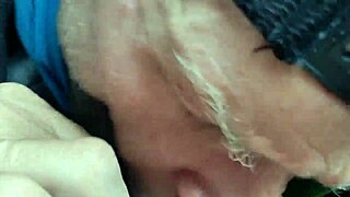 moaner makes me work for gay pleasure