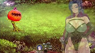 aventuriera perde virgindade para amiguinho rosa 35-year-old magician parte 3