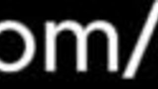 I can’t believe Lara Croft in 3D hentai! She gives blowjob, squirts, and takes creampie in AI upscaled action.