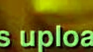 amber crider, with her fat ass, gets fucked like a bitch and receives a cumshot