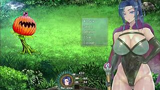 aventuriera perde virgindade para amiguinho rosa 35-year-old magician parte 3