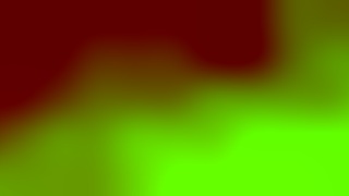 amber crider, with her fat ass, gets fucked like a bitch and receives a cumshot