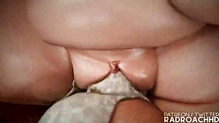 I Can't Believe the Size of This Futa 3D Massive Shaft!