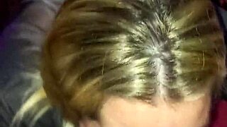 Suck Until Explosion In Pretty Face