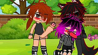 Friend Shares Video Secretly