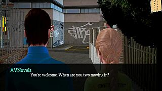 Introducing my new family 240