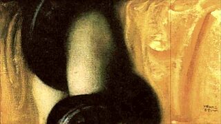 Vintage Erotic Drawings That Tease The Imagination