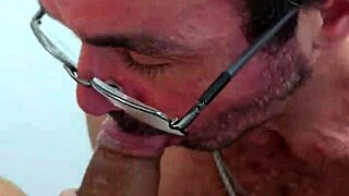 uhh, latino gay orgy with blowjobs, so hot, man... can't even!