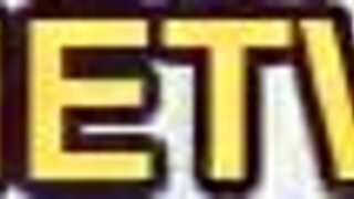 Callie Cobra in Interracial Gangbang with Big Black Cocks and Cumshots