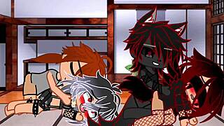 Friend Shares Video Secretly