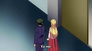 Hey, Nobunaga-Sensei No Osanazuma 11 Got Me Hooked! What’s Next?