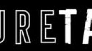 Pure Taboo milf Reagan Foxx catches stepbae Kimmy Kimm in lesbian sex