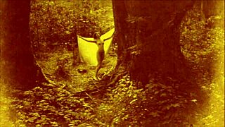 Vintage Erotic Drawings That Tease The Imagination