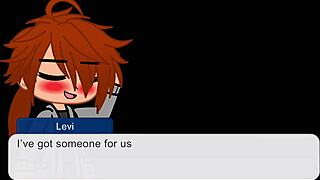 Friend Shares Video Secretly