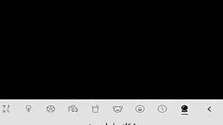 Tattooed Big Ass Naughty Tango