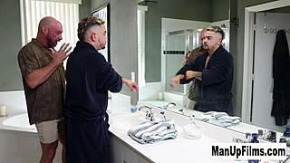 My Girlfriend Turns Me Gay with Ray Boogie & Killion Knox