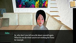 my new family episode 41 adventures