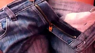 found a single mom in the park, tricked her into sex for cash multiple times