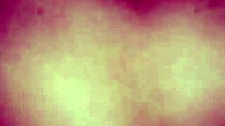 Doggy Style with Malaysian Wife Feels So Satisfying and Intense Every Time.