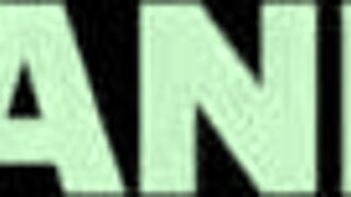 Debt4K Janitorial Duty With Monster Cock