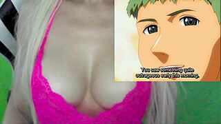 hot mexican nurse seduces patient in hospital hentai