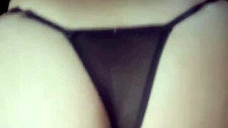 mi suegrita shares a fun moment with argentinian latina charm.