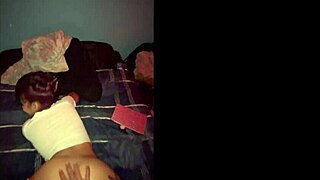 hey, got creampied on my birthday by a fine light skin with a monster cock?