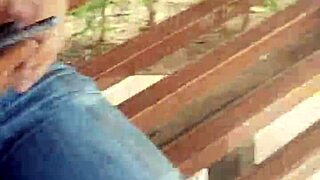 found a single mom in the park, tricked her into sex for cash multiple times