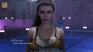 summers gone 83 is an intriguing game with twists and turns