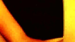 found a single mom in the park, tricked her into sex for cash multiple times