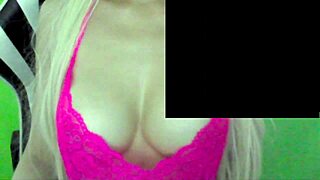 hot mexican nurse seduces patient in hospital hentai