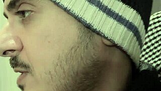 I’m overwhelmed by Nemesi’s deepthroat with toys in wild USA action