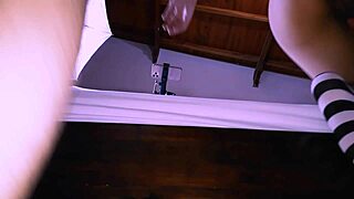 Why do cute girls get fucked by teachers?