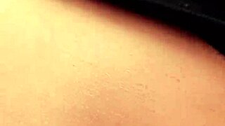 found a single mom in the park, tricked her into sex for cash multiple times