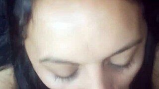 mi suegrita shares a fun moment with argentinian latina charm.