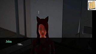 my new family episode 41 adventures