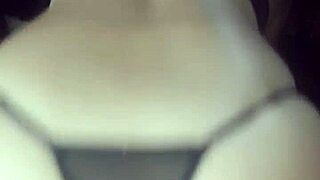 mi suegrita shares a fun moment with argentinian latina charm.